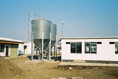 《艾尔登法环》已接近宫崎英高理想中的作品